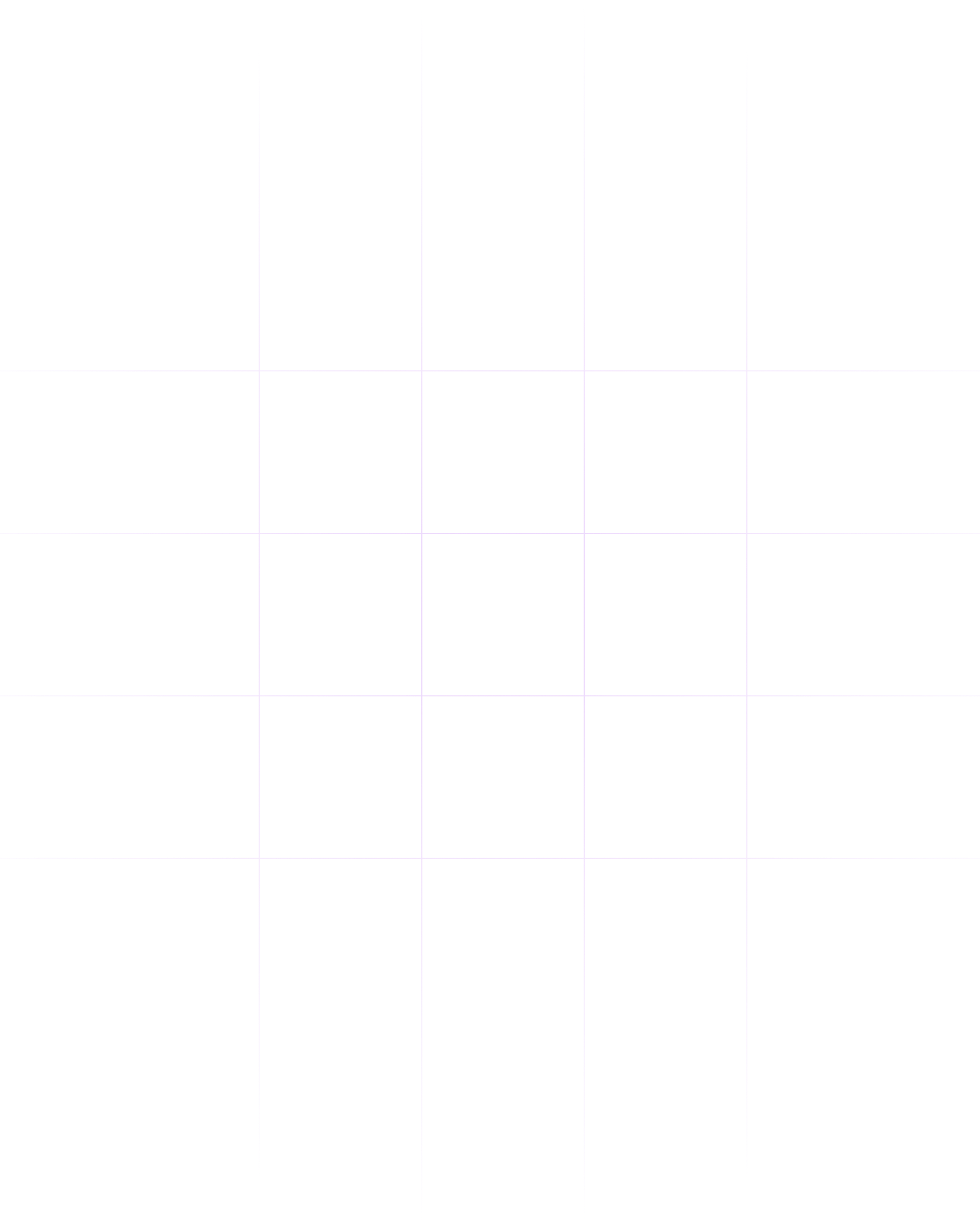 Background lines